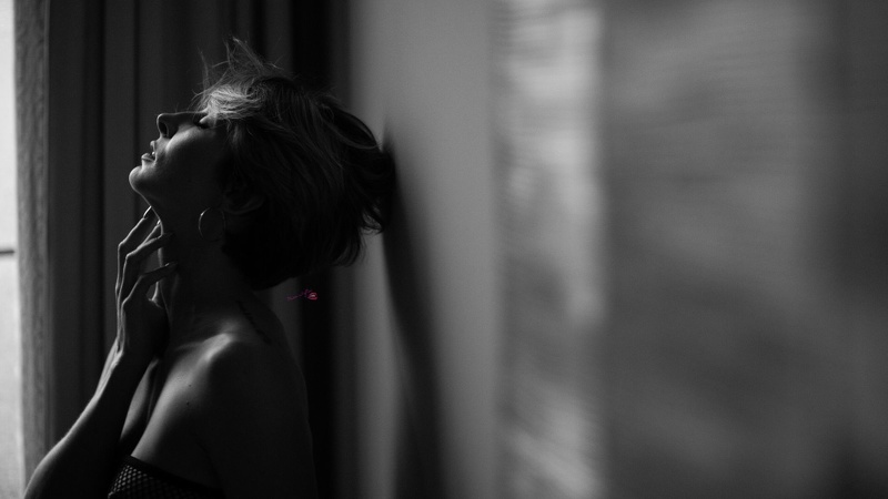 Interprete MissTifton Foto 6