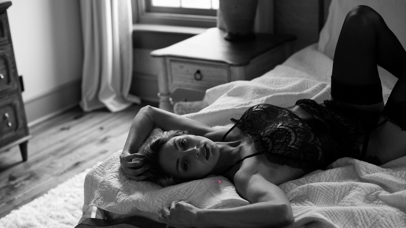 Interprete MissTifton Foto 8