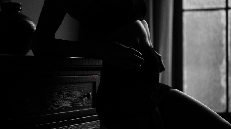 Interprete MissTifton Foto 3