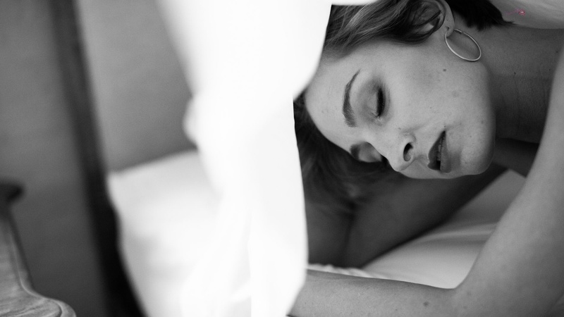 Interprete MissTifton Foto 11