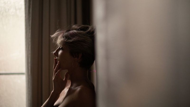 Interprete MissTifton Foto 5