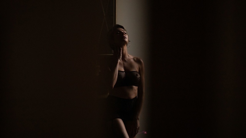 Interprete MissTifton Foto 2