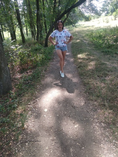 Artiest TorySunny Foto 5