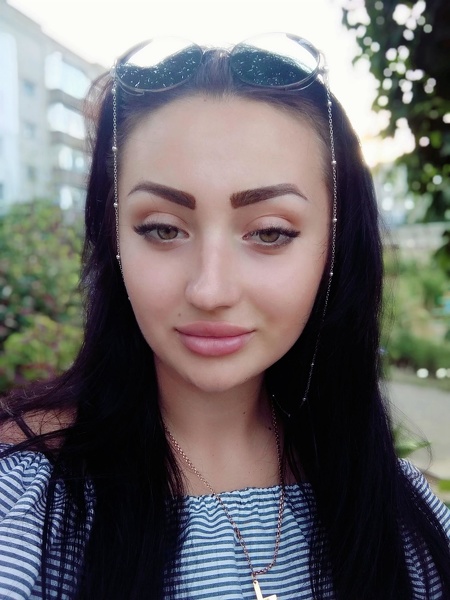 Artiest TorySunny Foto 4