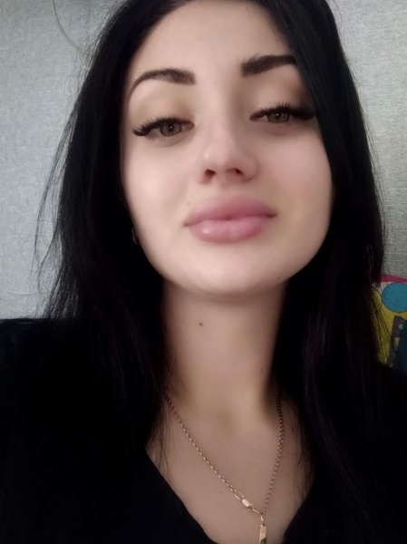 Artiest TorySunny Foto 6