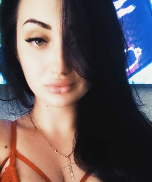 Artiest TorySunny Foto 7