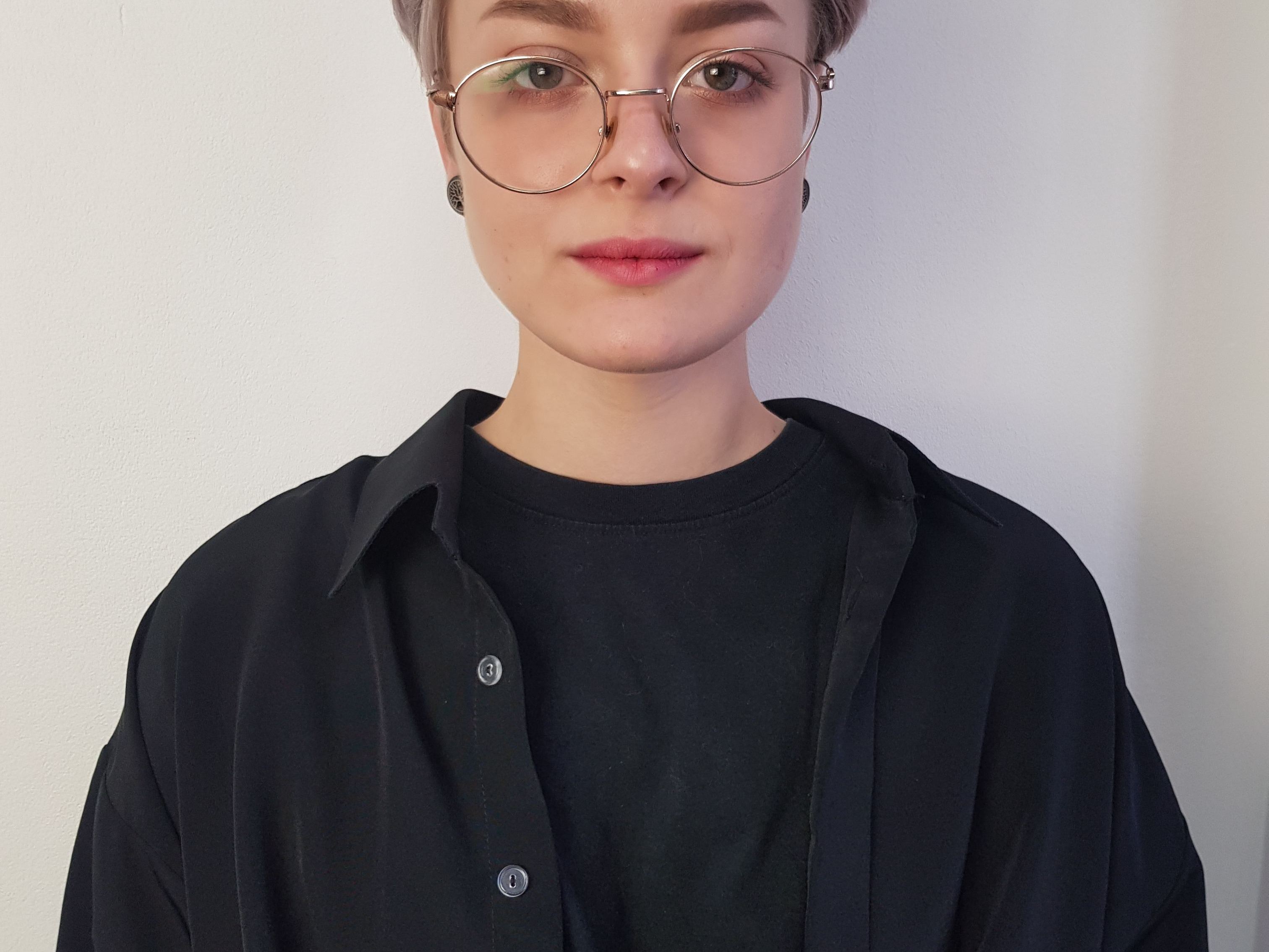 EthanaJake profielfoto van cam model 