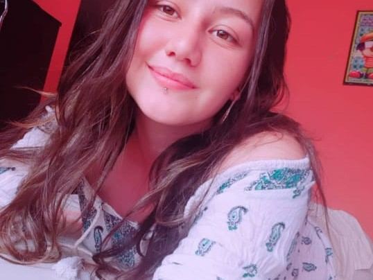 Julianaxxx69 profielfoto van cam model 