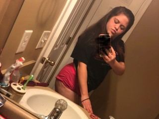 PrincessAddyWright cam model profile picture 