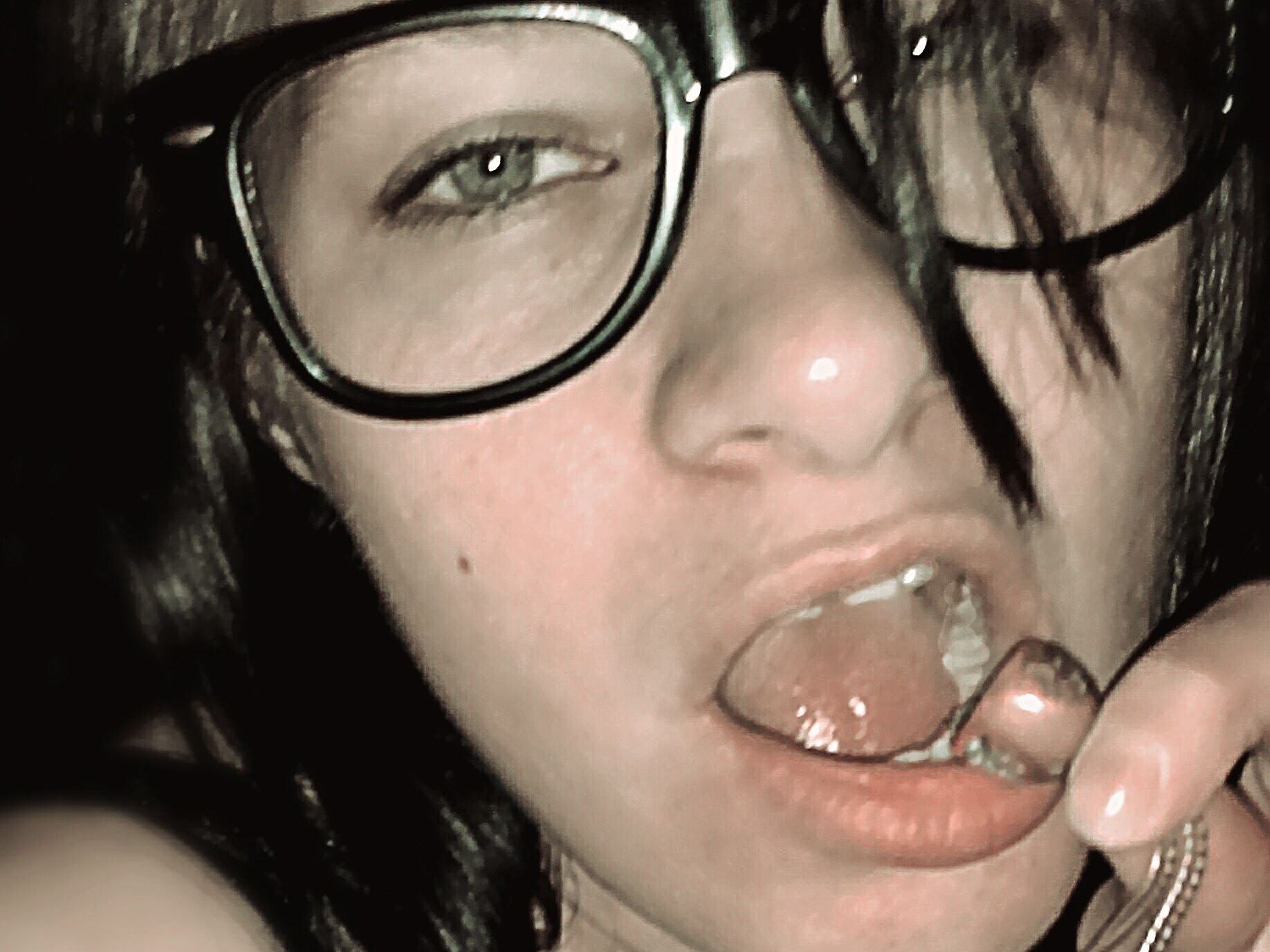 GoddessLyraLox Profilbild des Cam-Modells 
