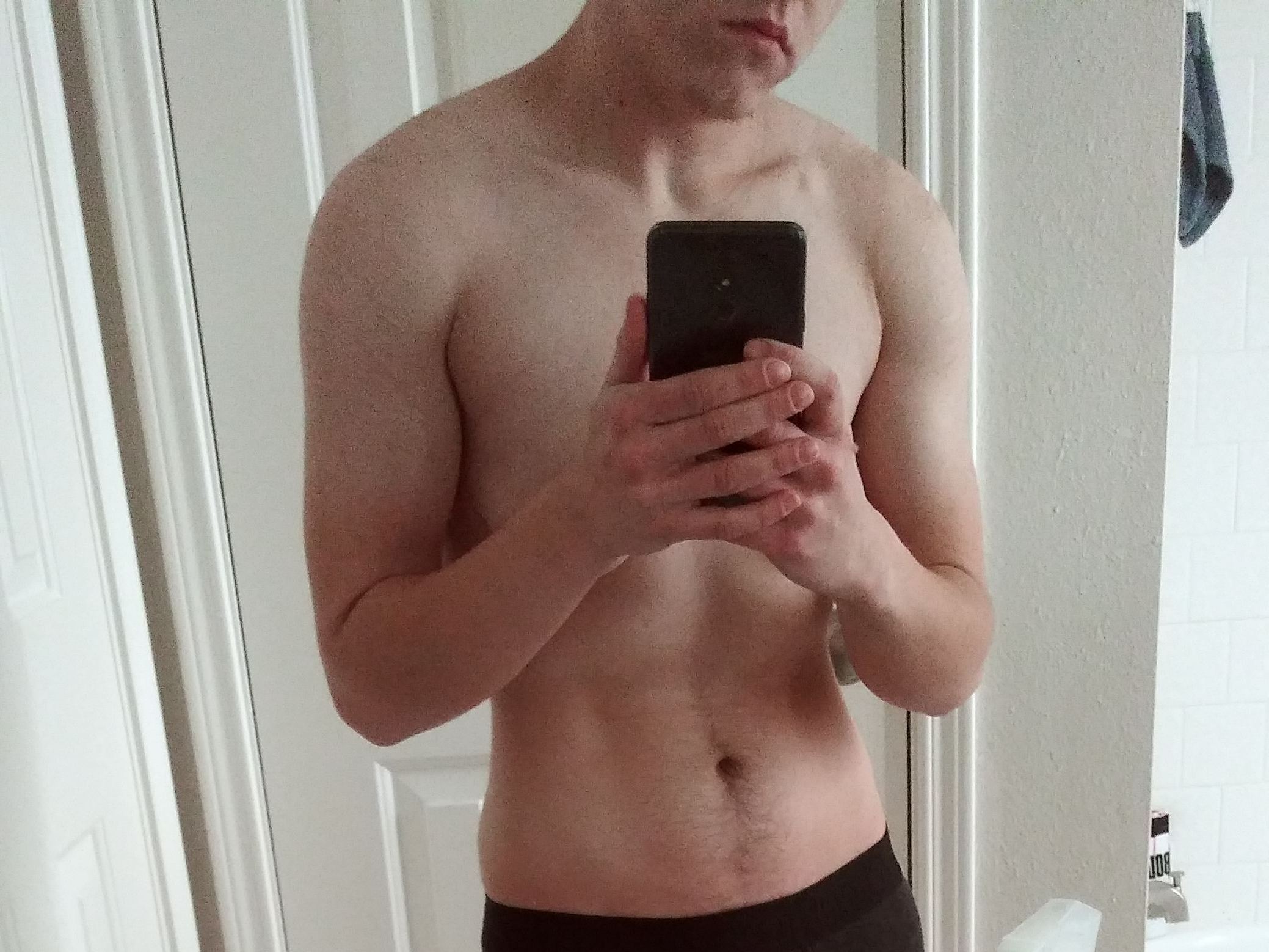 Foto de perfil de modelo de webcam de tr4nsb0y 