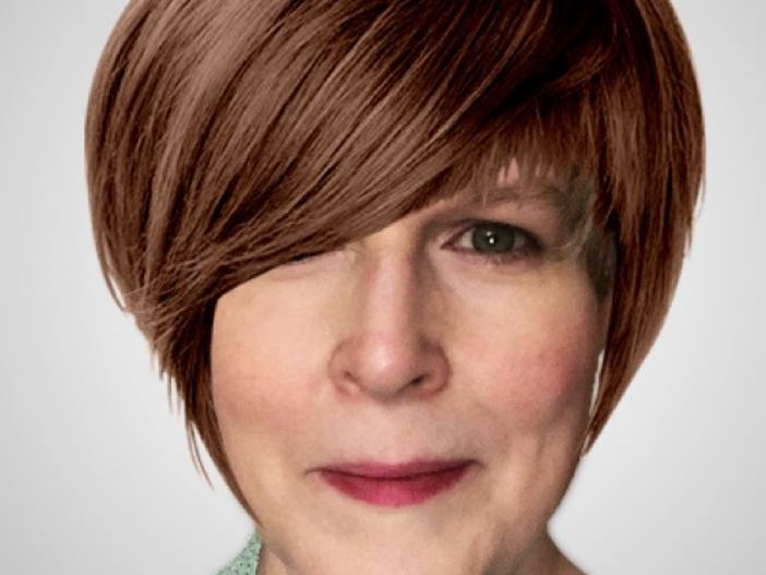 MistressSophiaHenry profilbild på webbkameramodell 