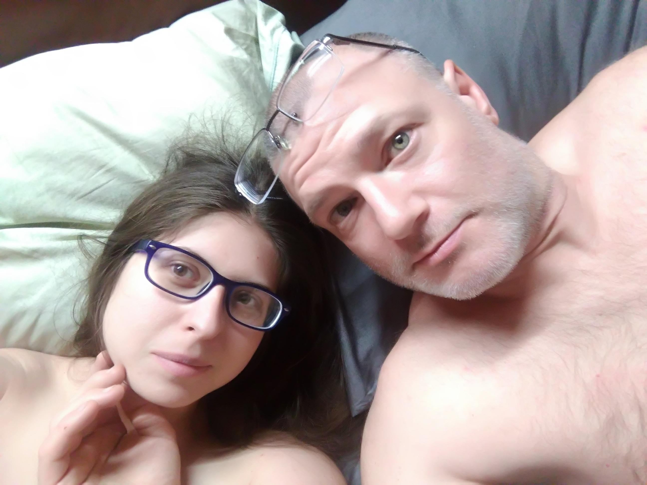 Cum69play profielfoto van cam model 