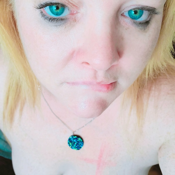 Performer IrvineDelicious Photo 5