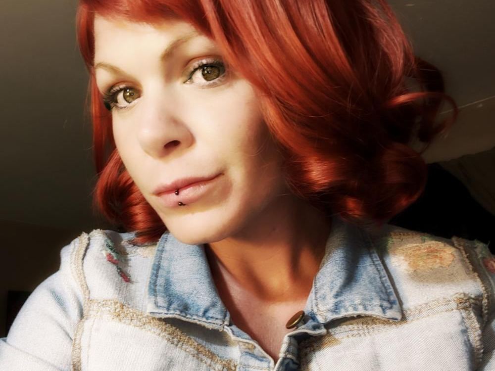 SimpleandSweet profielfoto van cam model 