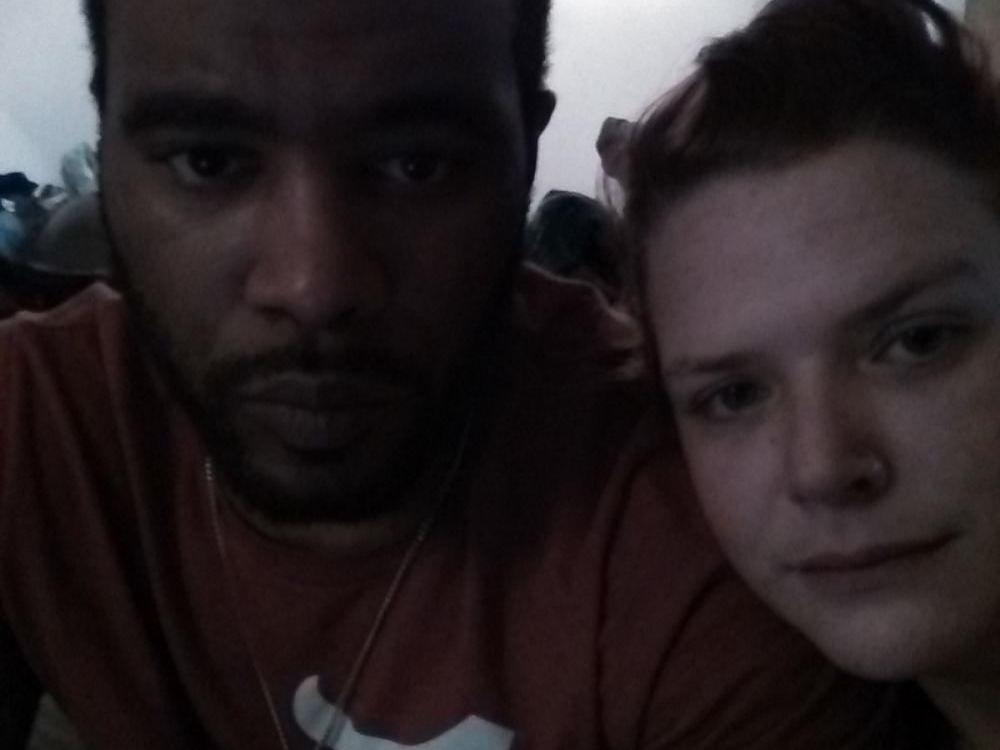 Harley_AND_Puddin profielfoto van cam model 
