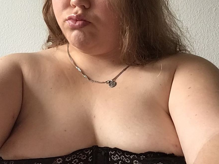 Bbw_vihobbies88 profielfoto van cam model 