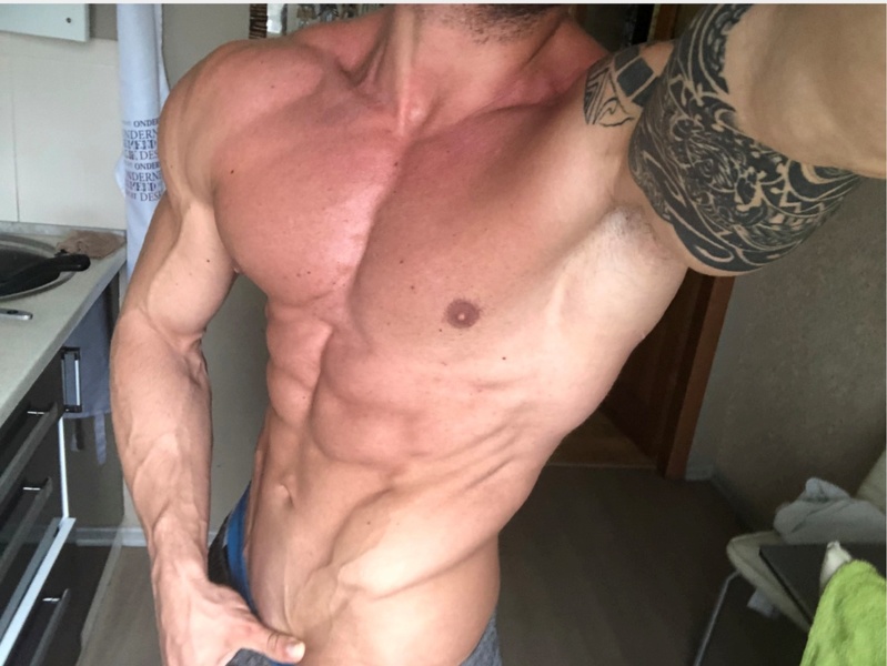 Intérprete LightDavid Foto 3