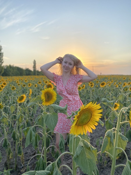 Intérprete PrettyTanya101 Foto 1