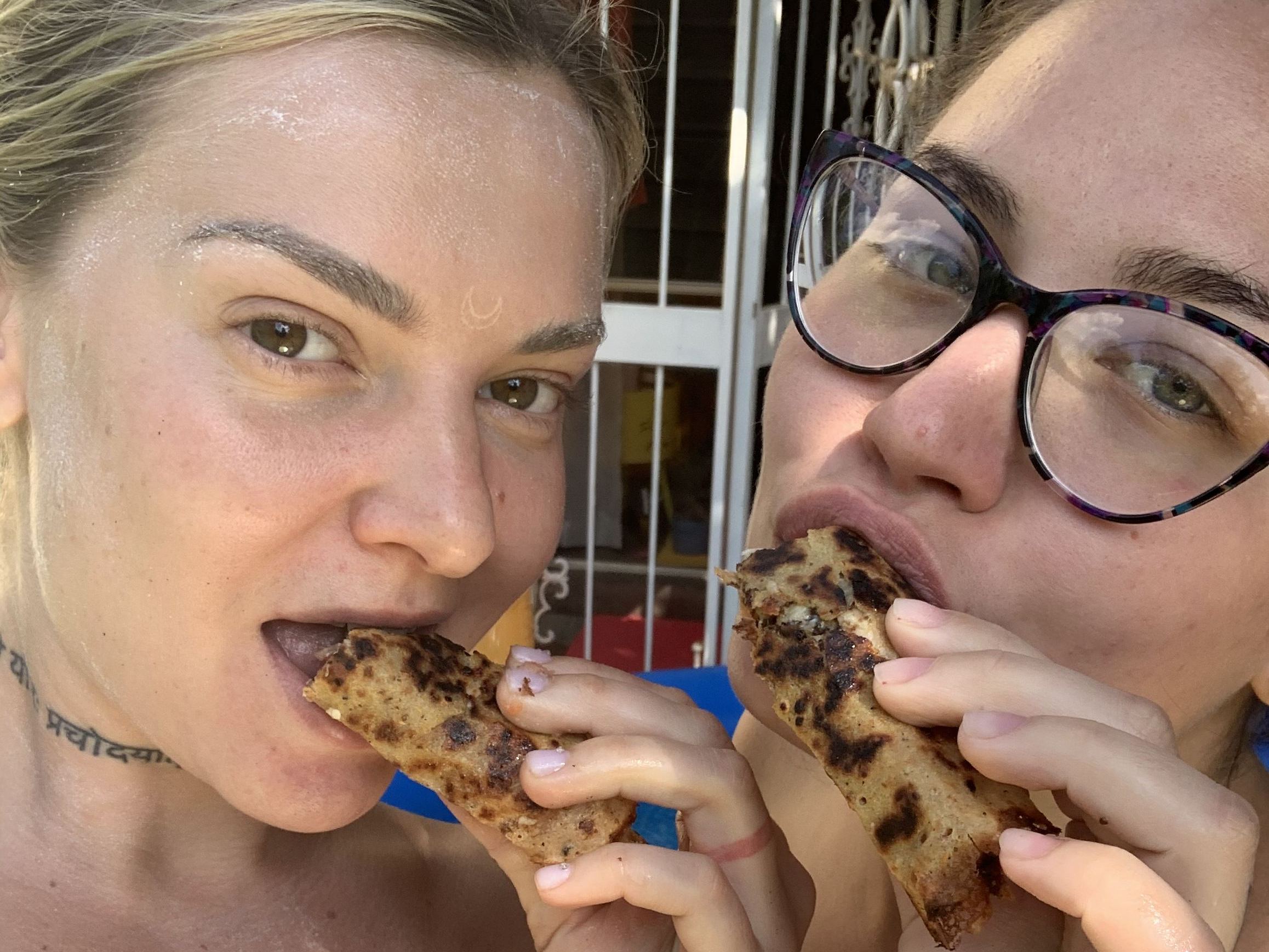 AlanaHartCouple Profilbild des Cam-Modells 