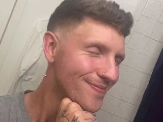 MaxLode Profilbild des Cam-Modells