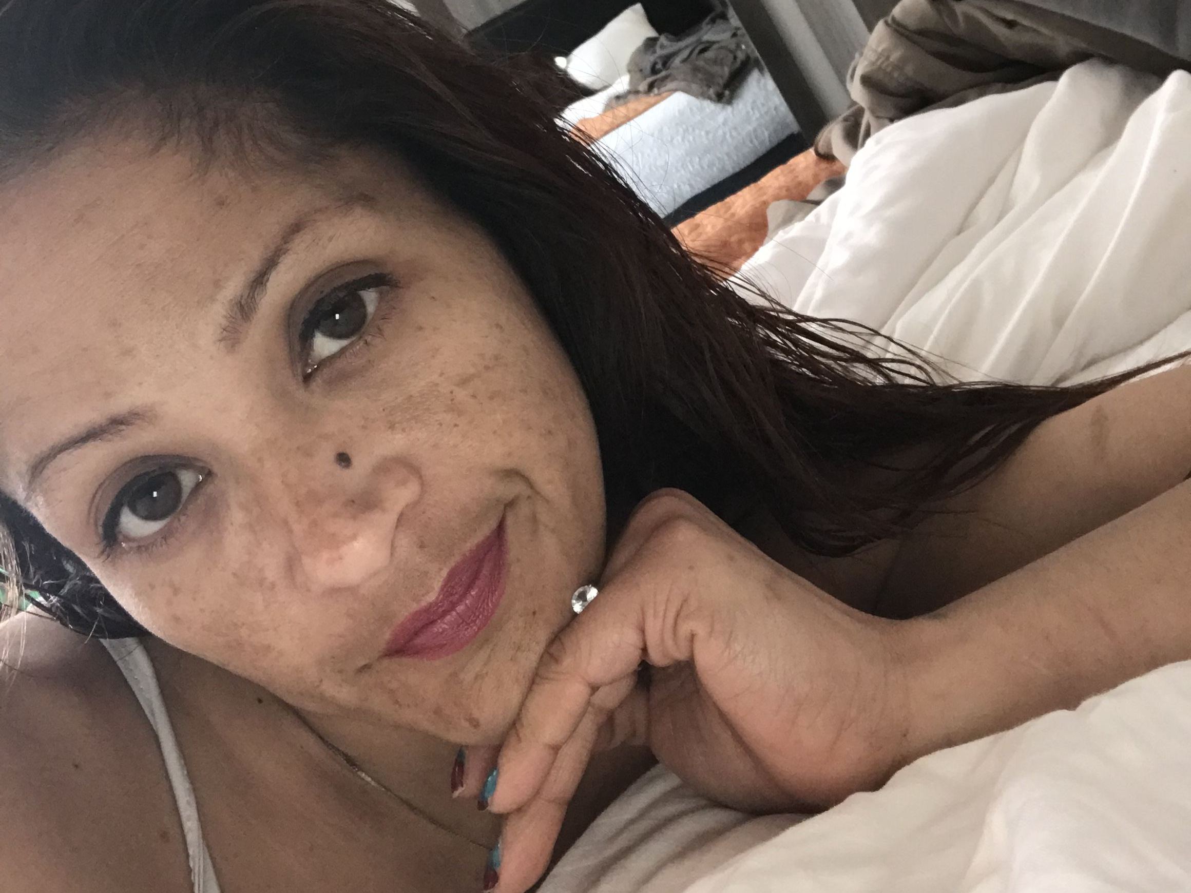 Foto de perfil de modelo de webcam de MistressLisaRenee 