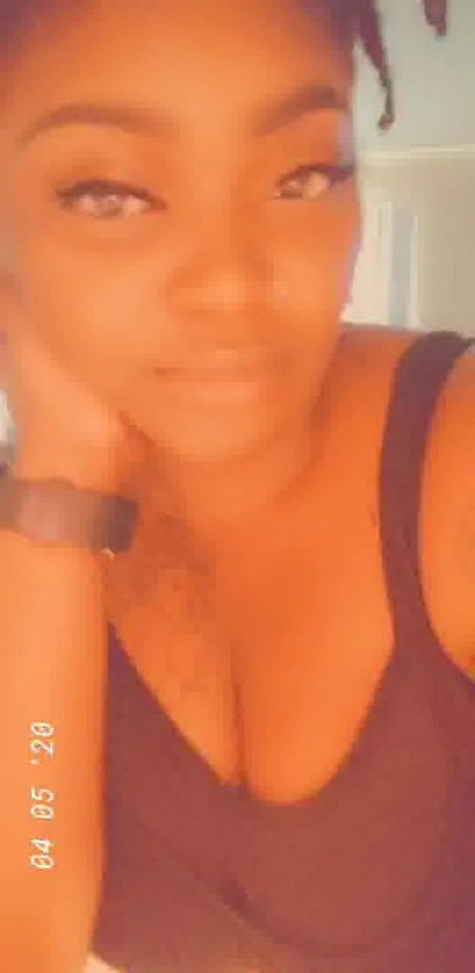Darsteller Mulani22 Video 1