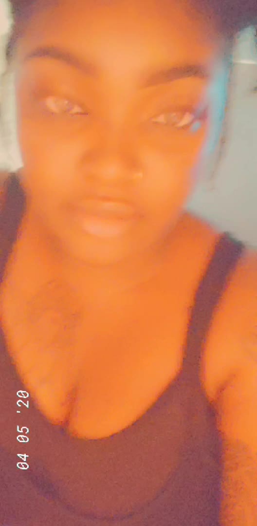 Artista Mulani22 Video 1