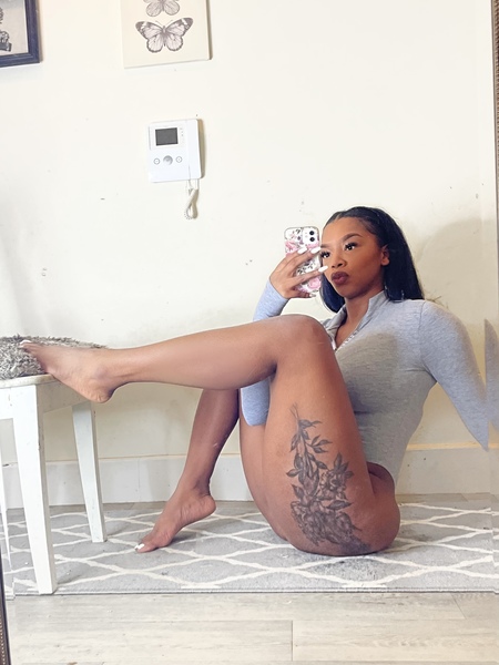 Performer Laceyxoxo Photo 1