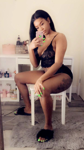 Performer Laceyxoxo Photo 6