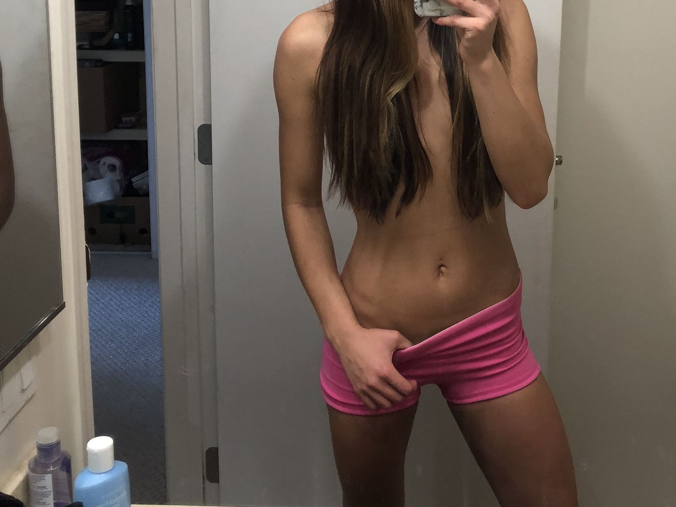 PinkDollz69 immagine del profilo del modello di cam