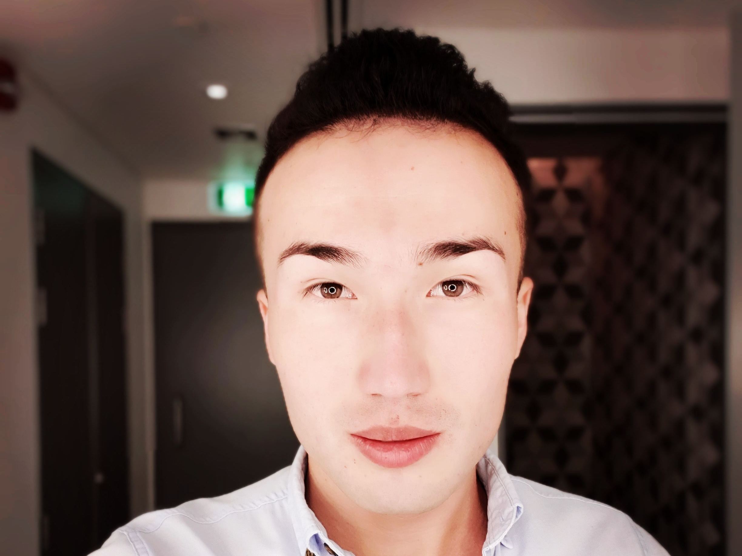 citizenofdworld Profilbild des Cam-Modells 