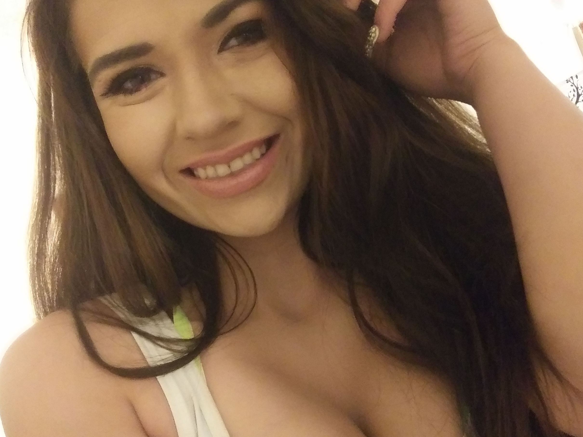 The_Persian_Princess profielfoto van cam model 