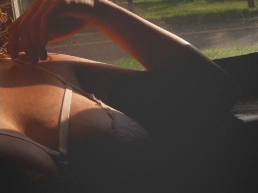 AshRaindrop immagine del profilo del modello di cam