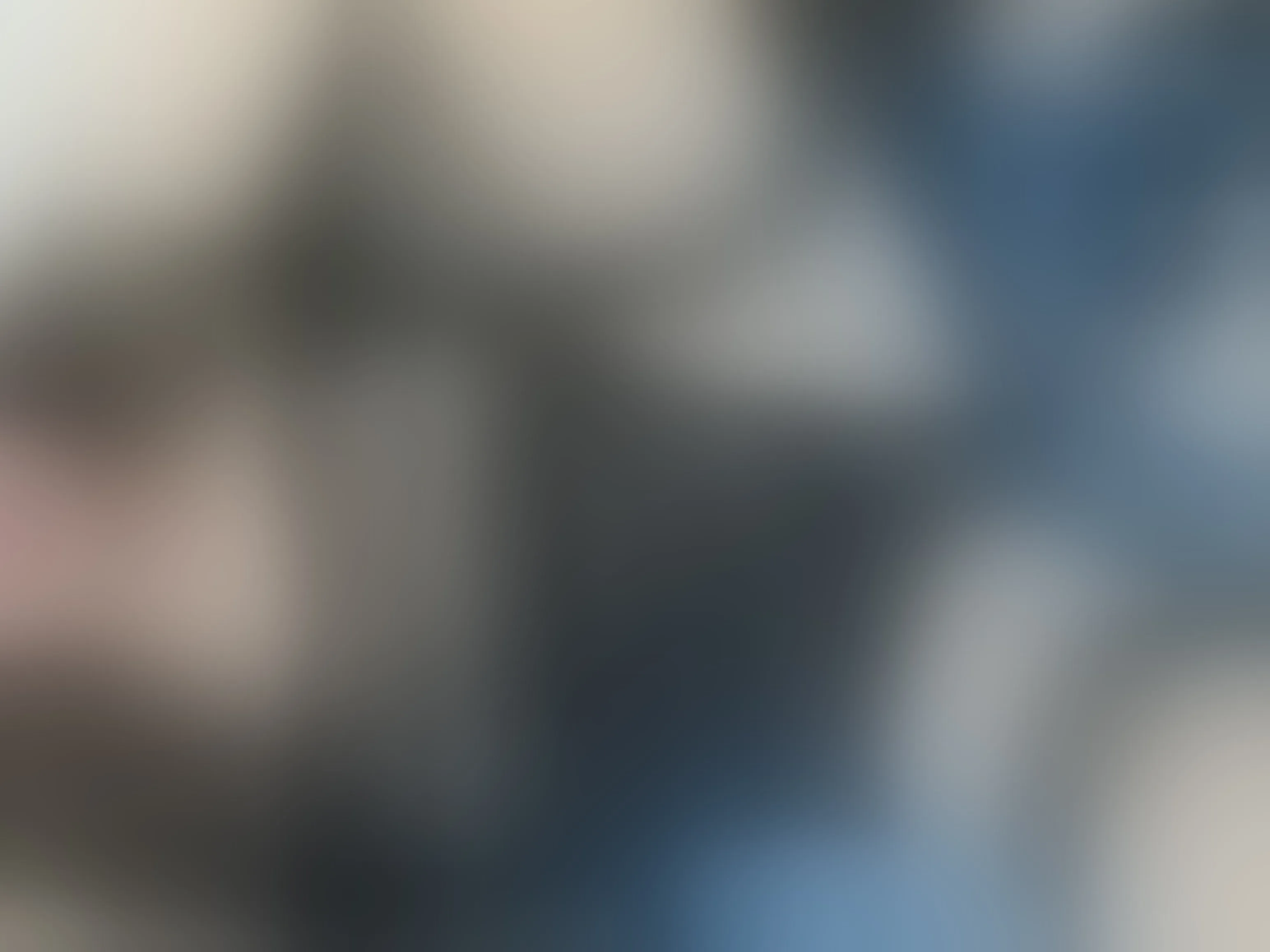 BigDickCD profielfoto van cam model