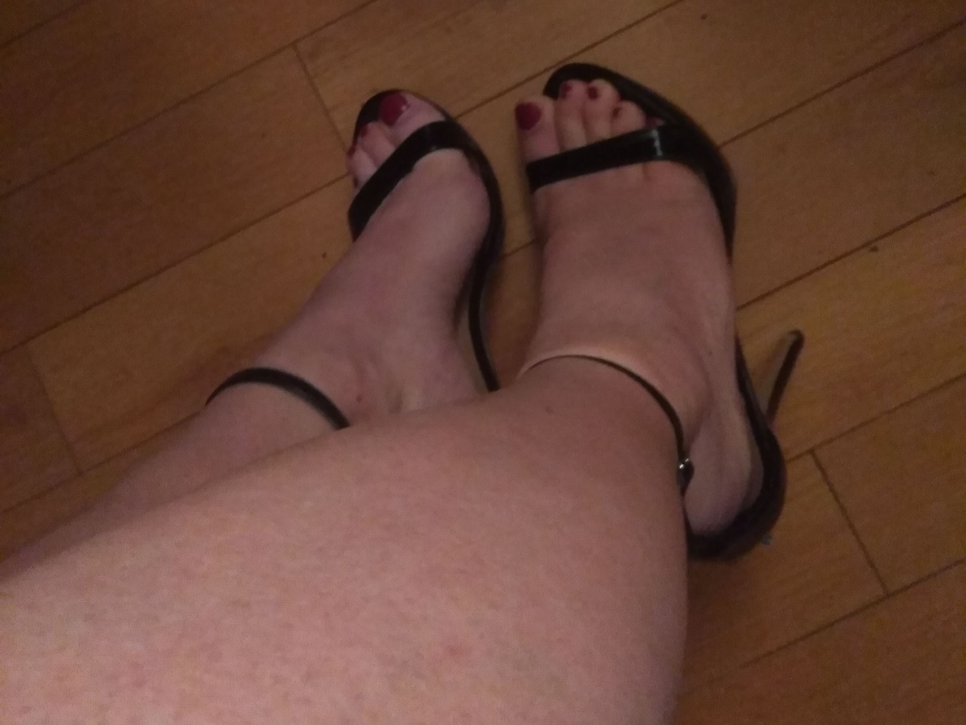Taylorsbadchoices cam model profile picture 