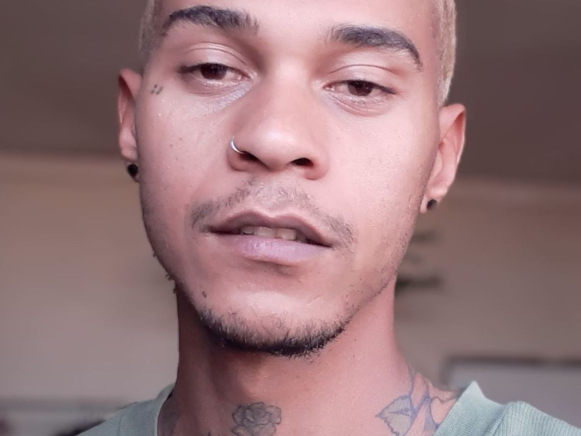 TripleDelux immagine del profilo del modello di cam