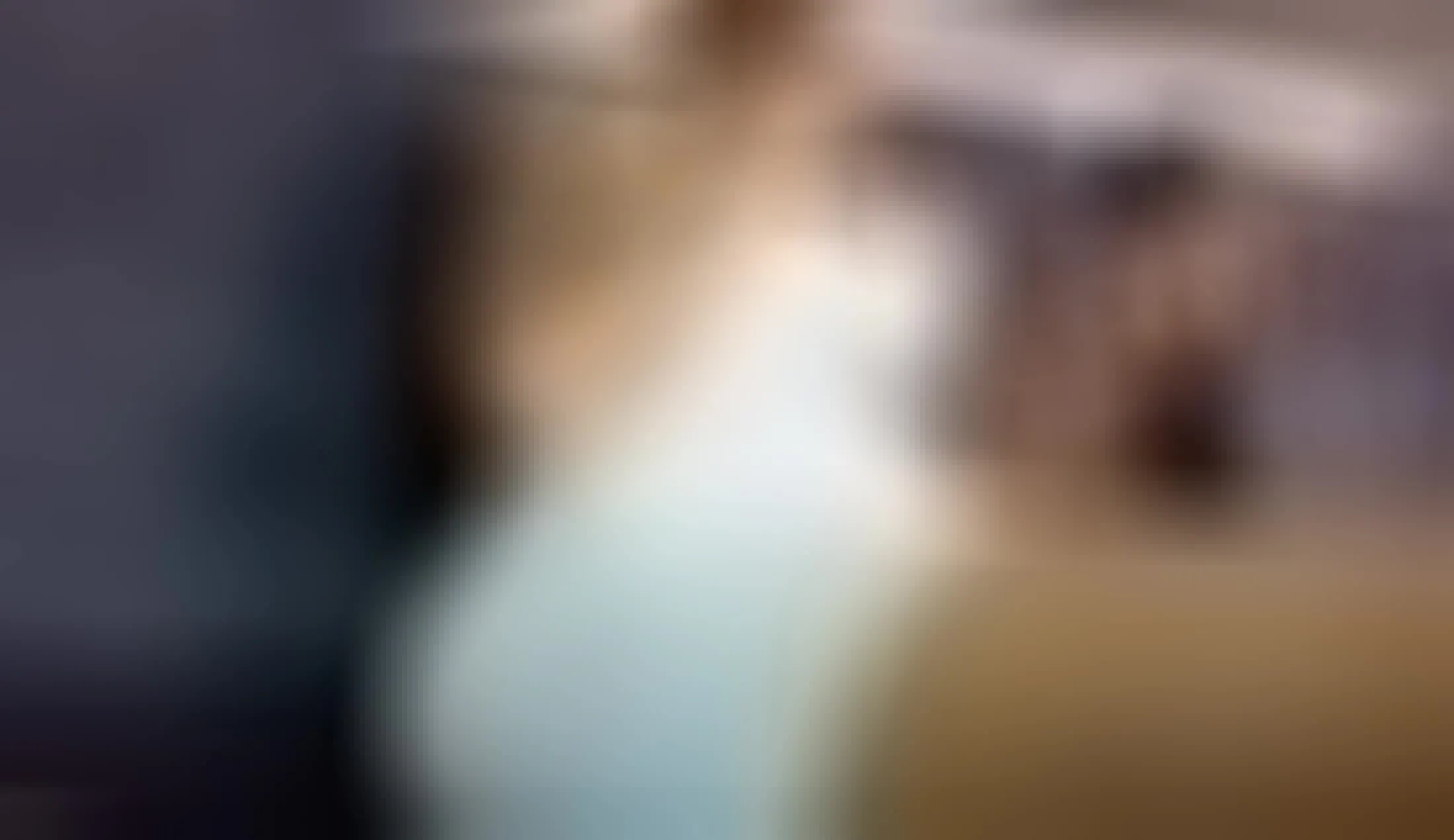 Interprete SEXY_BELLA_XX2 Video 1