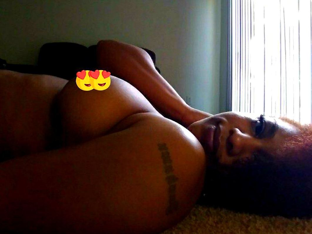 Nymph_GoddessX profielfoto van cam model 