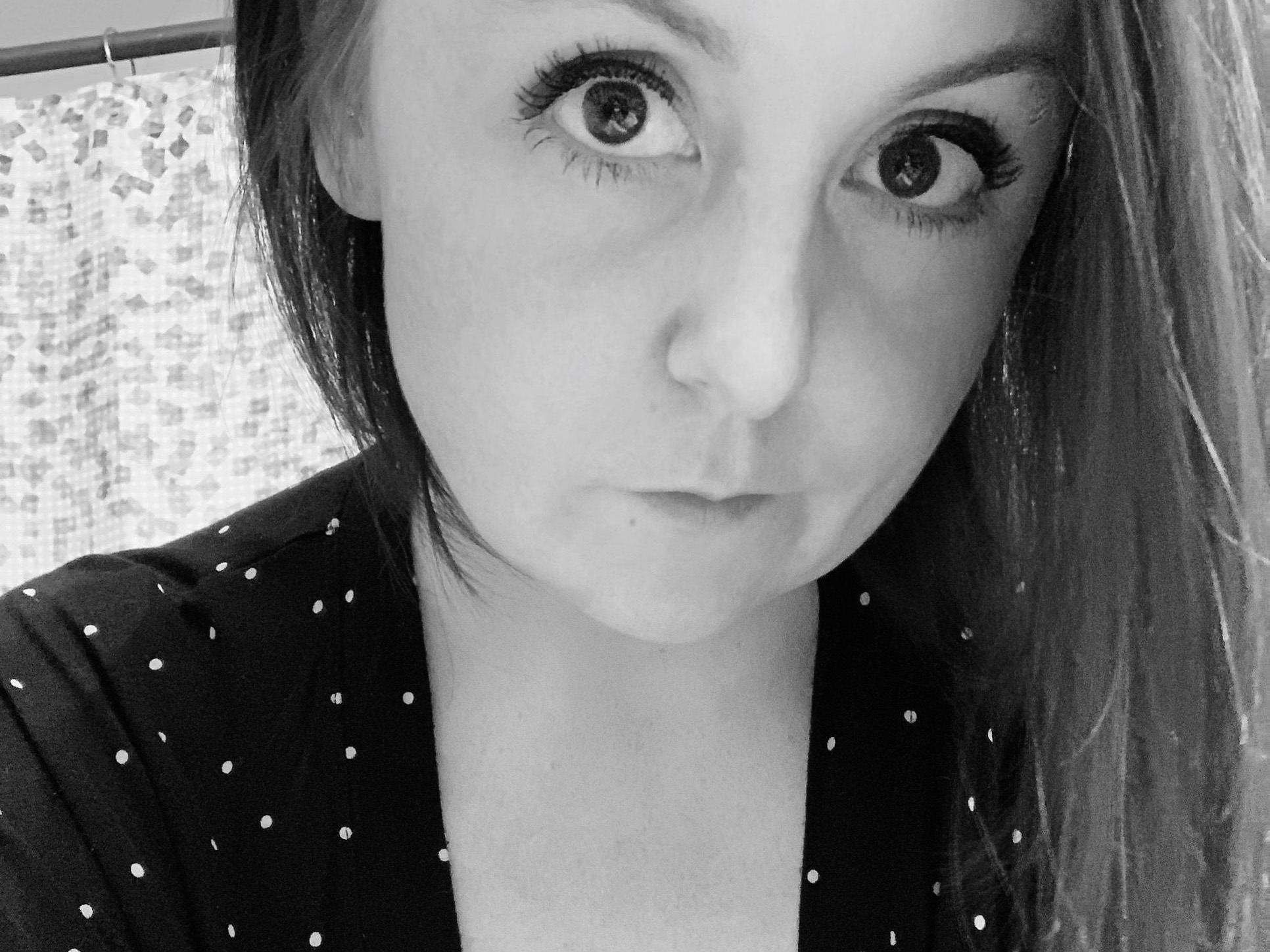 DarbieDarling31 Profilbild des Cam-Modells 