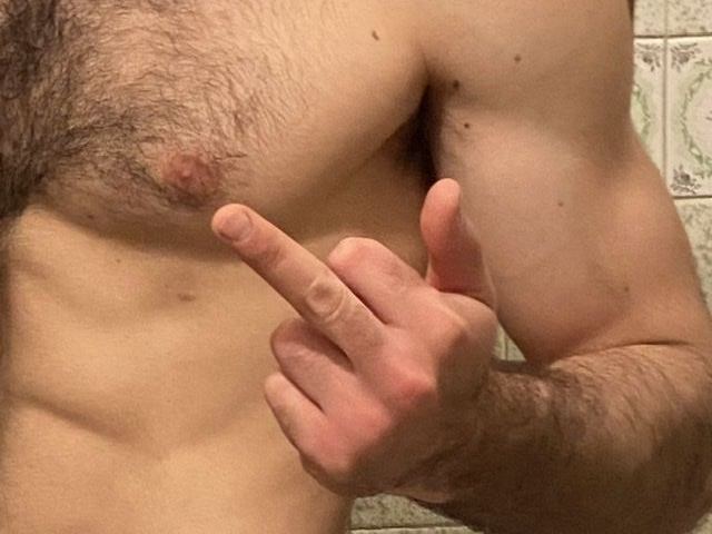 WhiteCanvas cam model profile picture 