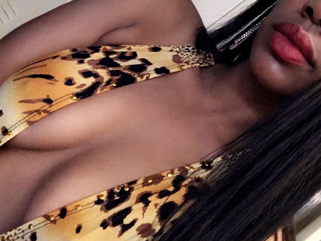 OliviaDavisxoxo immagine del profilo del modello di cam