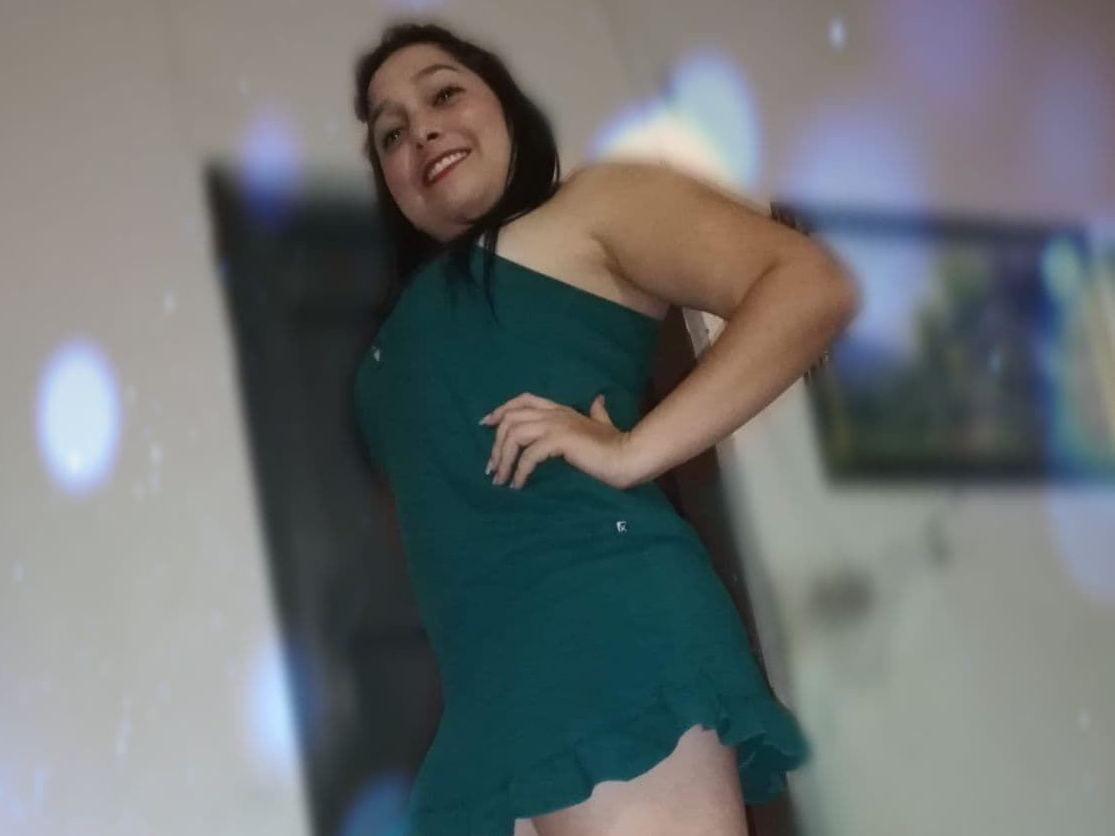 EMI_OZ immagine del profilo del modello di cam