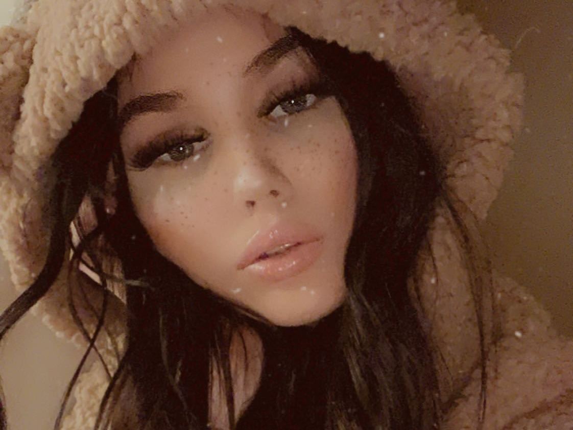 PrincessElizabethTease immagine del profilo del modello di cam