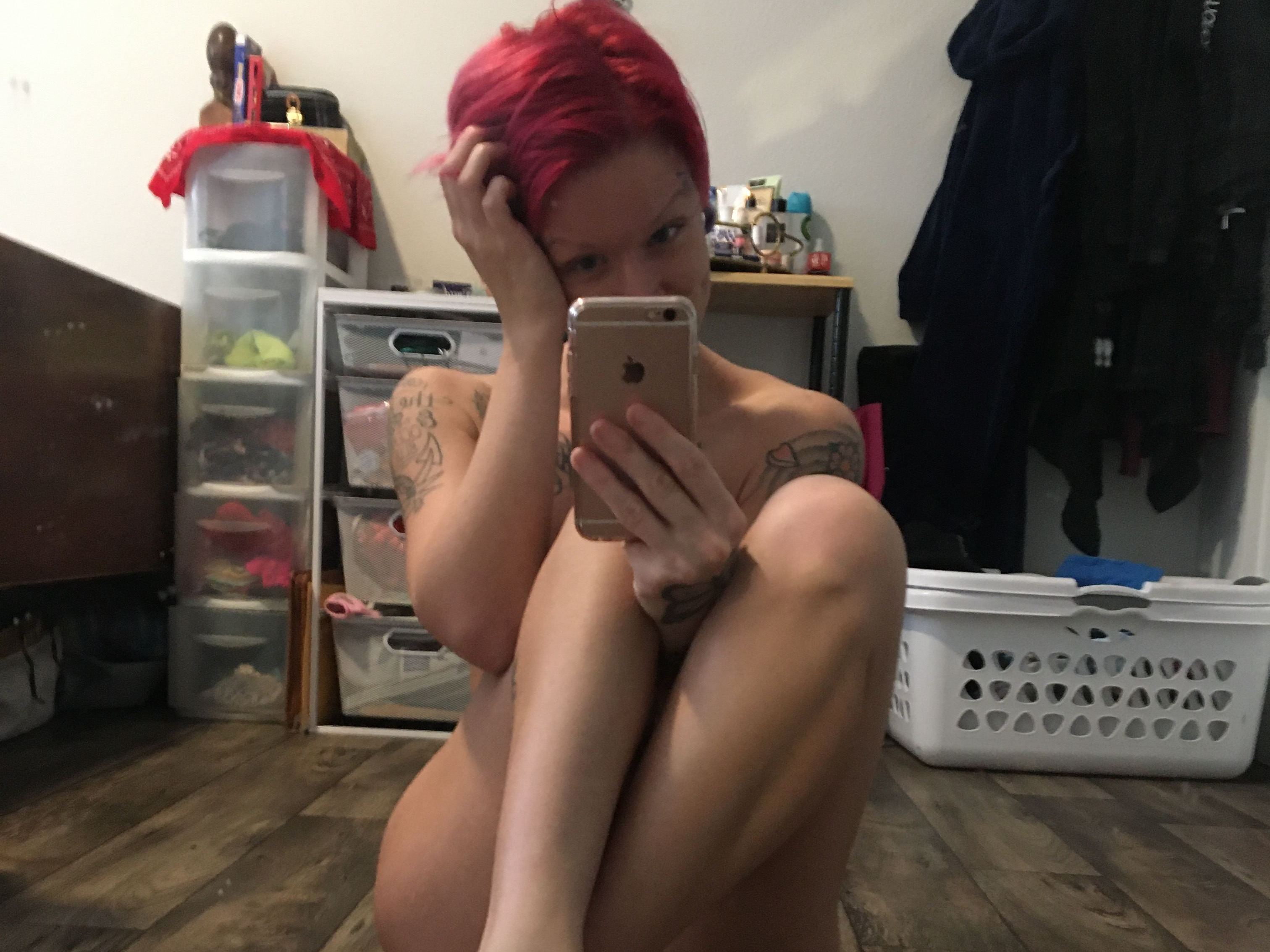 Lovellastar profilbild på webbkameramodell 