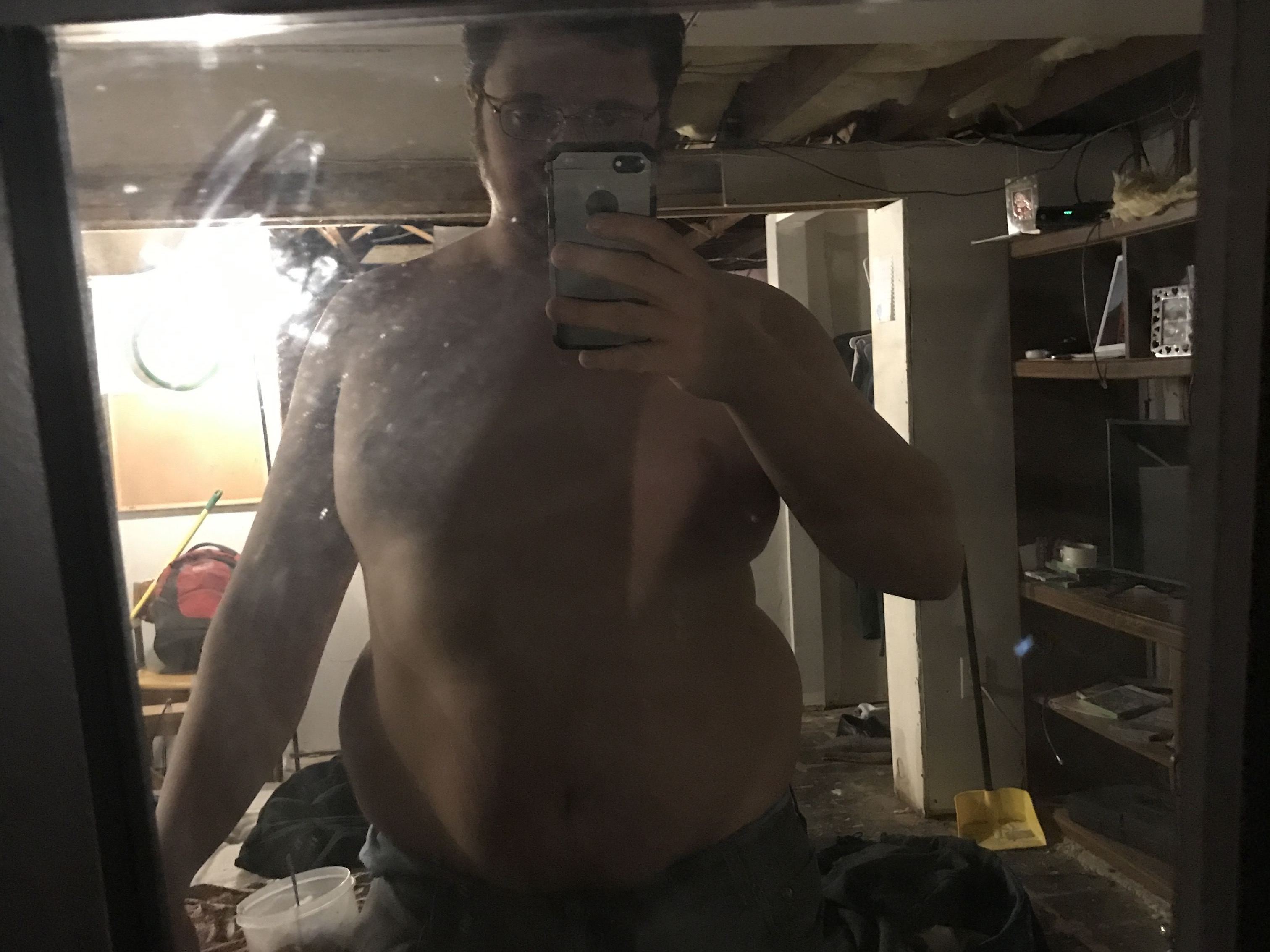 Devin66 Profilbild des Cam-Modells 