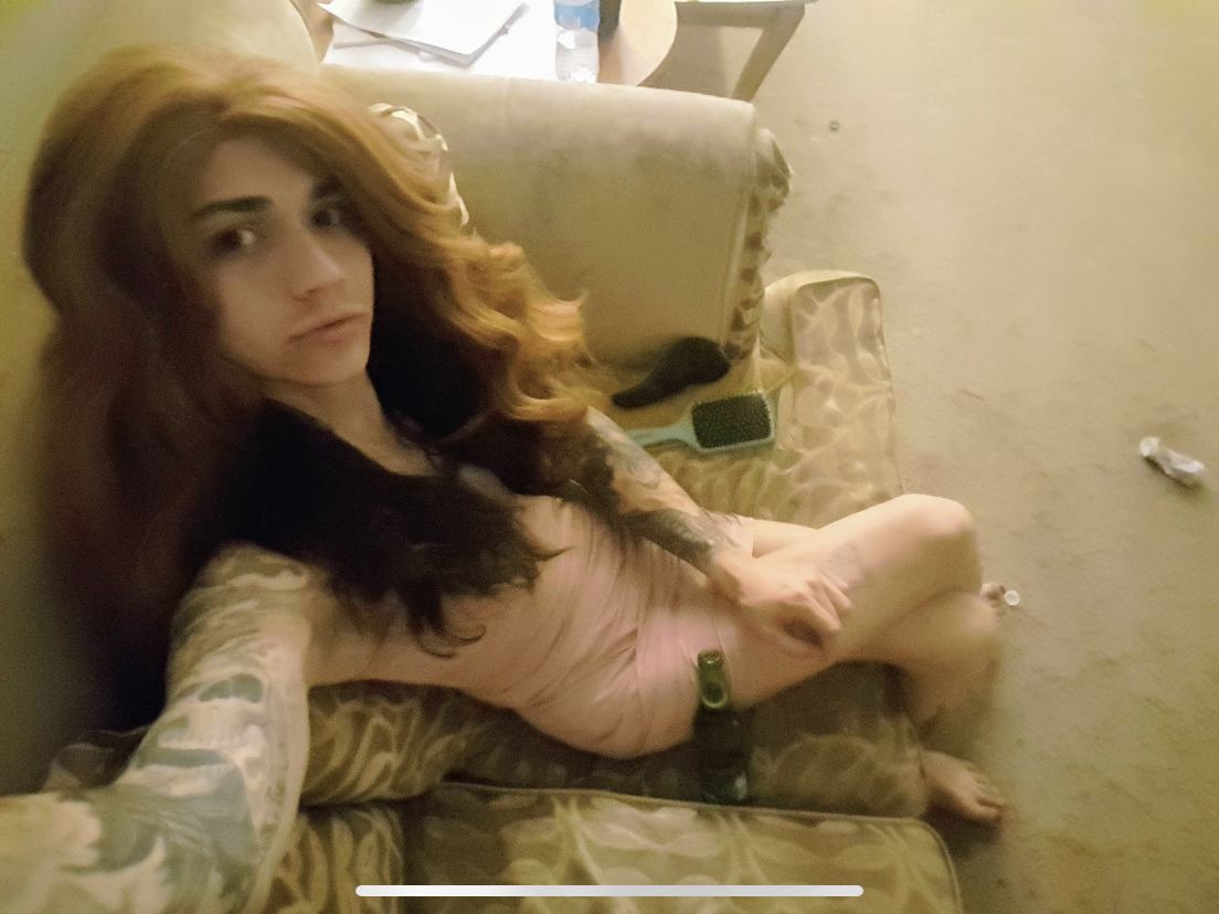 Image de profil du modèle de webcam Z702