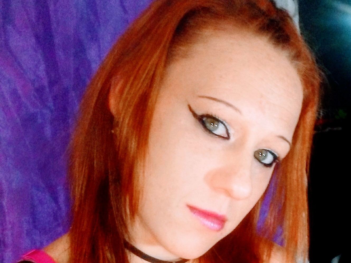 Hazelnut101 Profilbild des Cam-Modells 