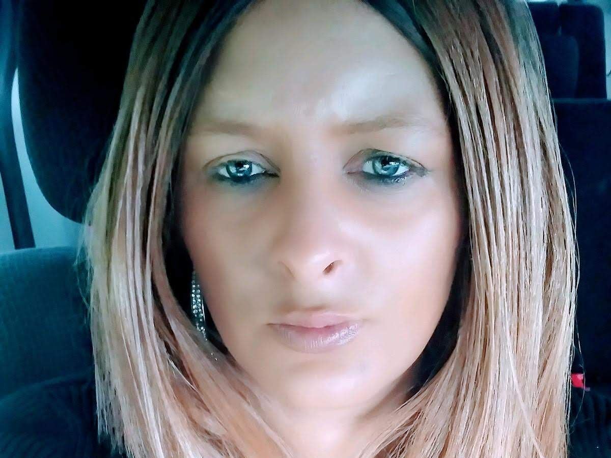 dreamlovem profilbild på webbkameramodell 