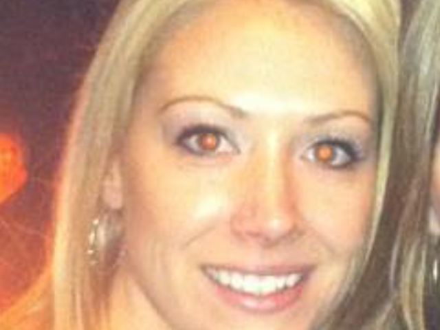 GoddessEvaTease profielfoto van cam model 